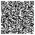 QR code with Halco Mining Inc contacts