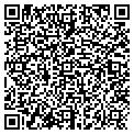 QR code with Glenn H Johnston contacts