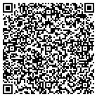 QR code with Jack's Automatic Transmission contacts