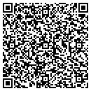 QR code with Dick Yohns Body Shop contacts