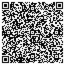 QR code with Paving & Sealing Inc contacts