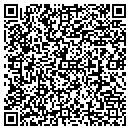 QR code with Code Management Association contacts