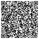 QR code with Right Way Web Design contacts