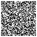 QR code with Union Land & Timber Co contacts