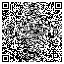 QR code with Diversified Cable Services contacts