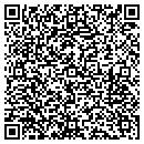 QR code with Brookville Glove Mfg Co contacts