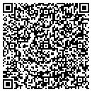 QR code with Wholesale Linens Supply Inc contacts
