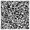 QR code with American Veterans World Wars contacts