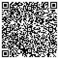 QR code with Leavitts Nursery contacts