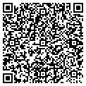 QR code with Carol Mcclure contacts