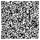 QR code with Jansen Ornamental Supply contacts