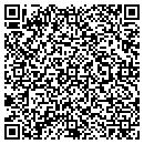 QR code with Annabel Chiropractic contacts