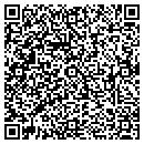 QR code with Ziamatic Co contacts