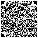 QR code with Matthew Cole Inc contacts
