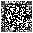 QR code with Stout Max & Nan Health Center contacts