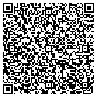 QR code with Spruce Creek Rod & Gun Club contacts