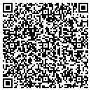 QR code with Sculpture Graphics contacts