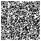 QR code with Northern Montour Recreation contacts