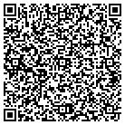QR code with Grandlin Real Estate contacts