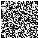 QR code with Stan's Auto Sales contacts