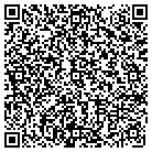 QR code with Snyder County District Atty contacts