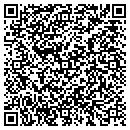 QR code with Oro Properties contacts