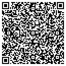 QR code with Sav On Water contacts