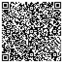 QR code with Erie Landscape Supply contacts