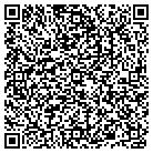 QR code with Montone Manufacturing Co contacts