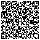 QR code with Gentle Touch Car Wash contacts