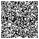 QR code with Borough of Susquehanna Depot contacts