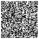 QR code with Michael Breen Ins Planning contacts