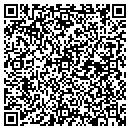 QR code with Southern Management Rental contacts