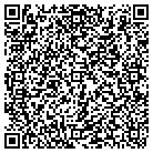 QR code with Don Dissinger Used Appliances contacts