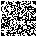 QR code with Simac Construction contacts