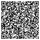 QR code with Learning Adventure contacts