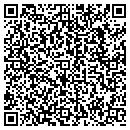 QR code with Harkham Industries contacts