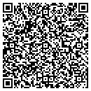 QR code with Tri Chem Labs contacts