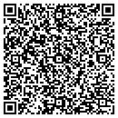 QR code with Atlantic Graphics Services contacts