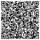 QR code with Steves Prince of Steaks contacts