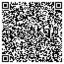 QR code with Long Motor Buses Inc contacts