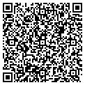 QR code with David L Weaver contacts
