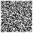 QR code with Marple Newtown Telephone Ans contacts