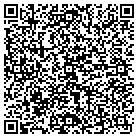 QR code with Curwensville Laundry Center contacts