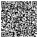 QR code with Krewson Oil Co contacts
