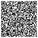 QR code with Riverbank Bar and Billiards contacts
