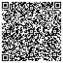 QR code with Custom Parting Lines contacts