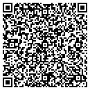 QR code with Doris Doheny DC contacts