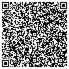 QR code with Laurel Valley Skin Care contacts