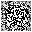 QR code with Jas Computer Service contacts